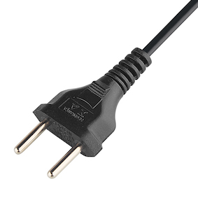 brazil power cord