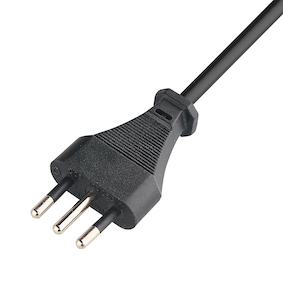 IMQ Power cord