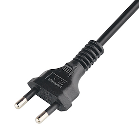 Inmetro / UC  Power Cord