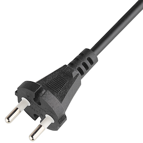 KC Power Cord