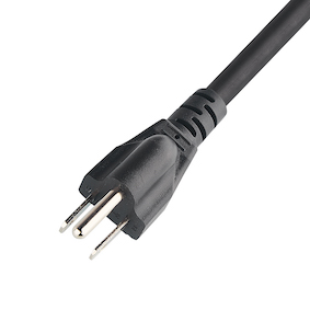 UL Power cable