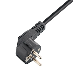 KC Power Cord