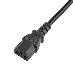 VDE Connector