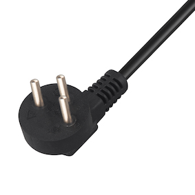 SII Power cord