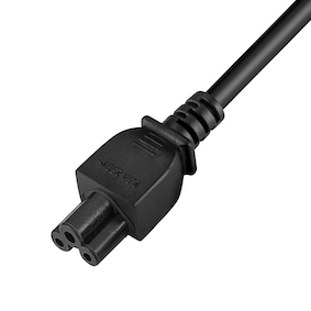 VDE Connector