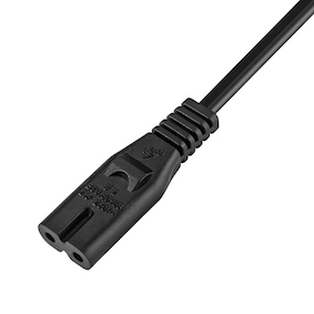 VDE Connector