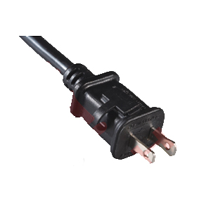 UL power cord