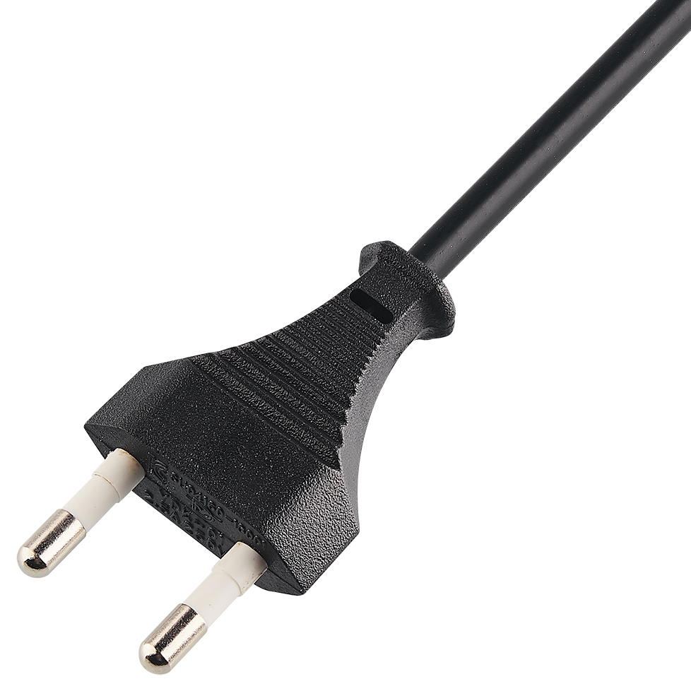 kc power cable